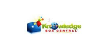 Knowledge Box Central